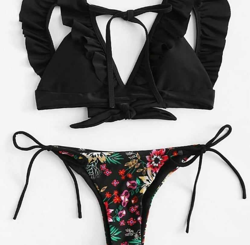 Kythnos Bikini