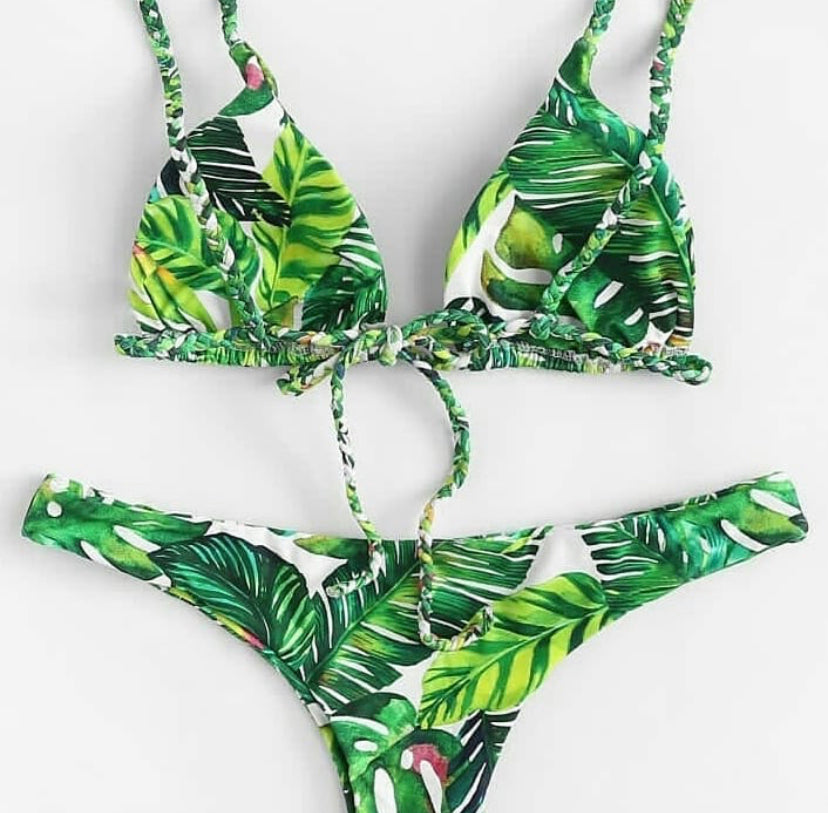 Andros Bikini