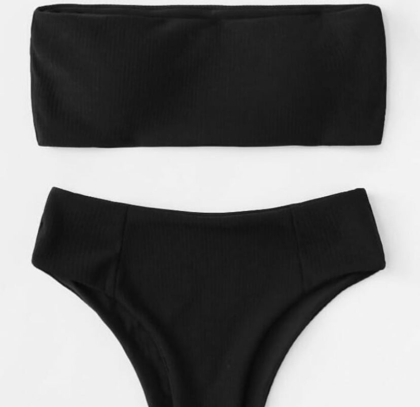Kyklades Bikini