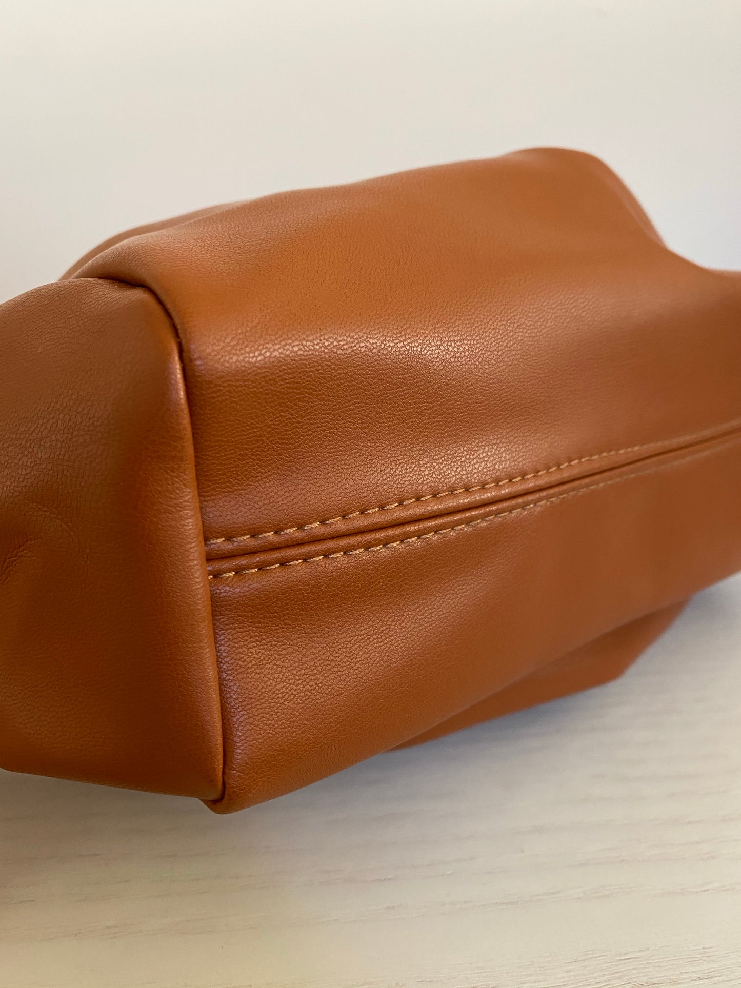Tata Pouch Bag