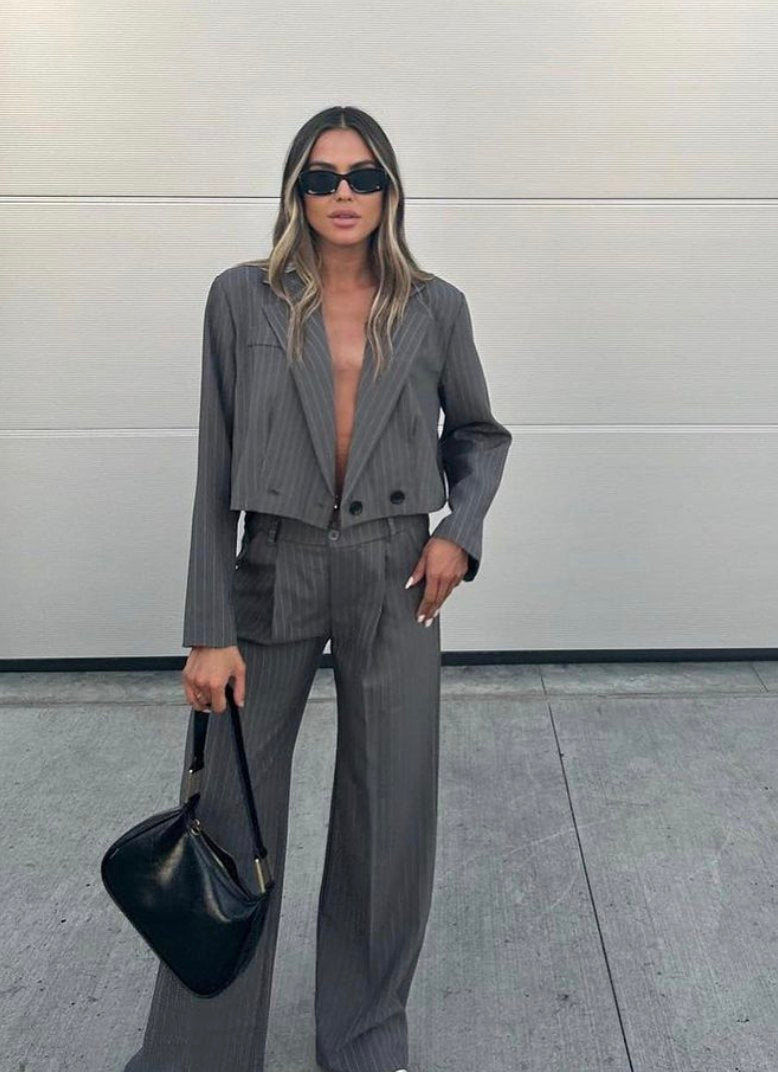 Two-Piece Sets