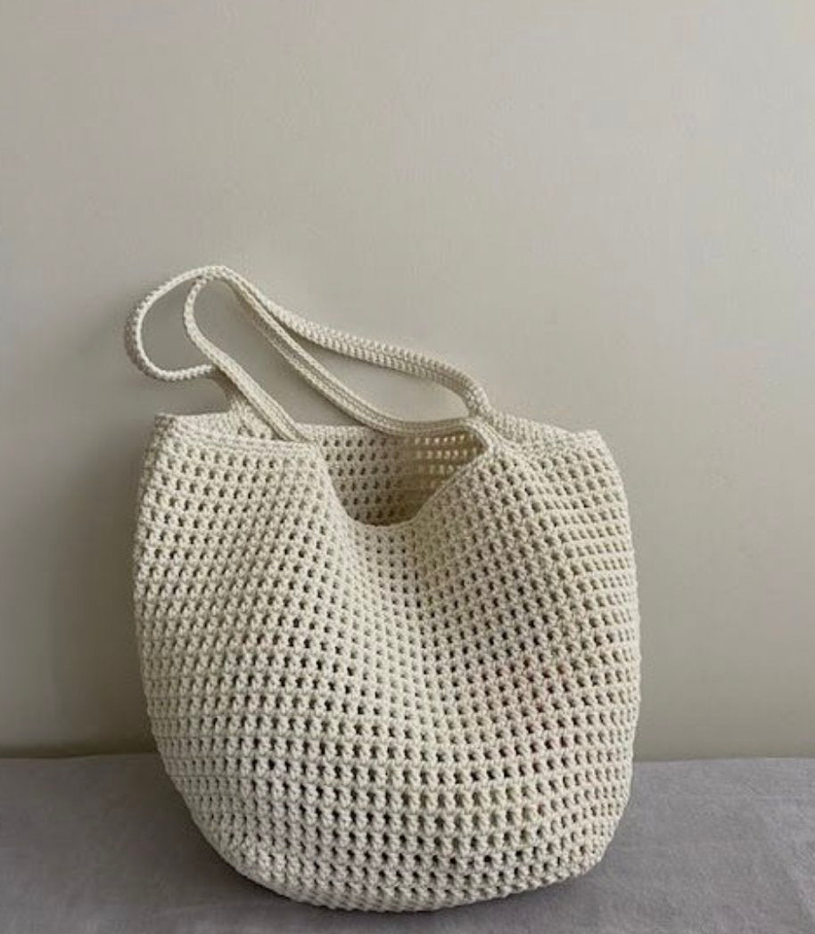 Accessories & Bags