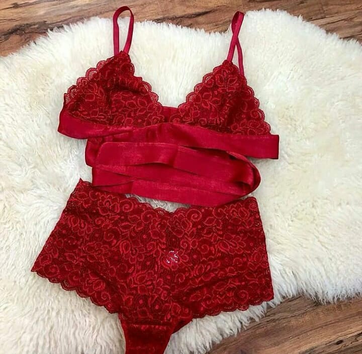 Temptation Set