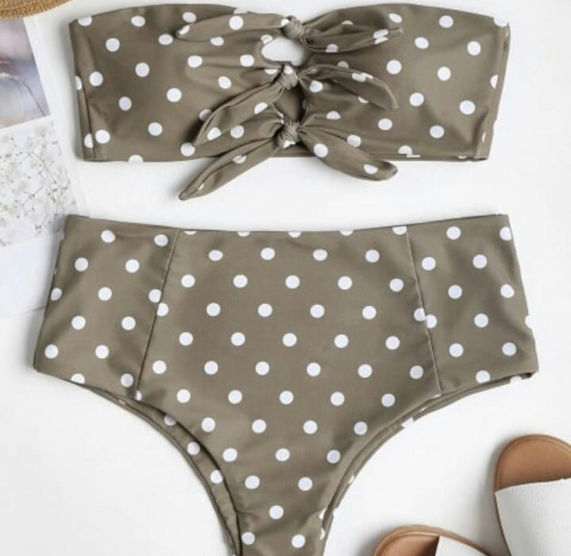 Rata Bikini