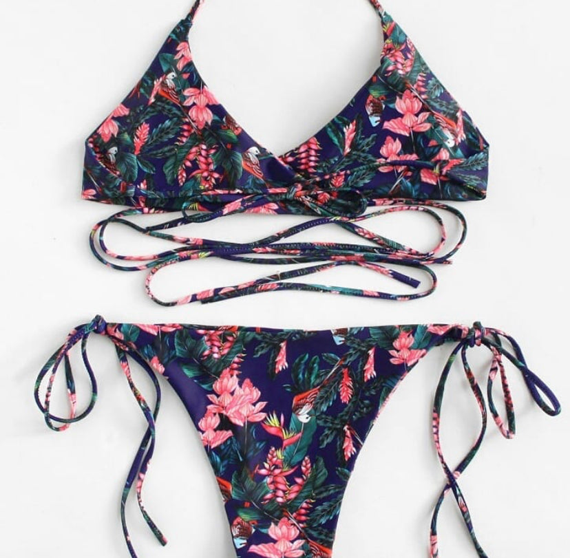 Naxos Bikini