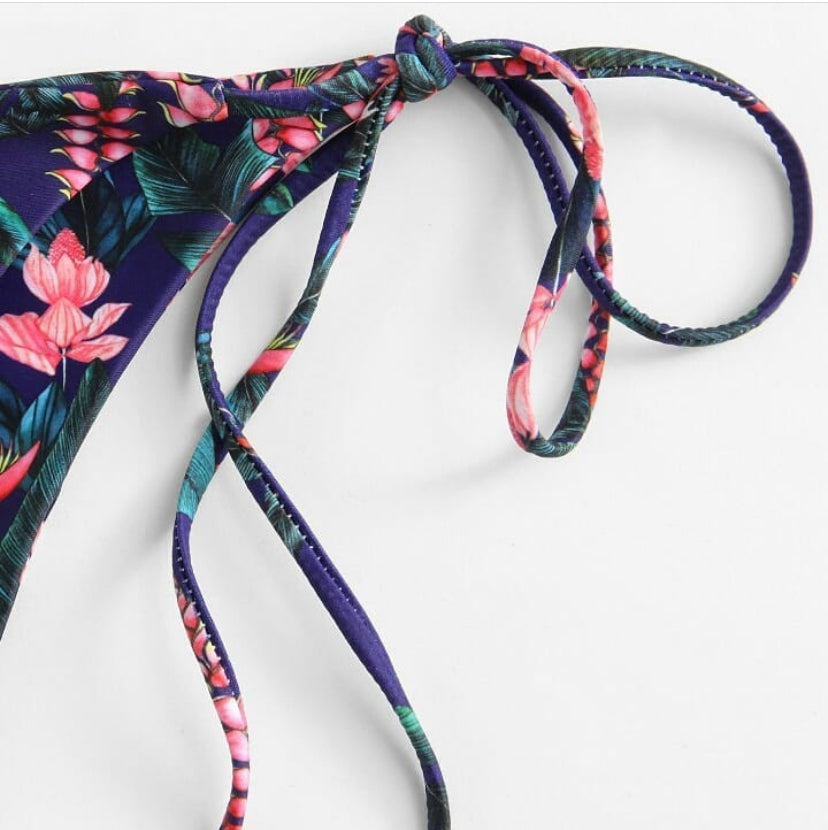Naxos Bikini