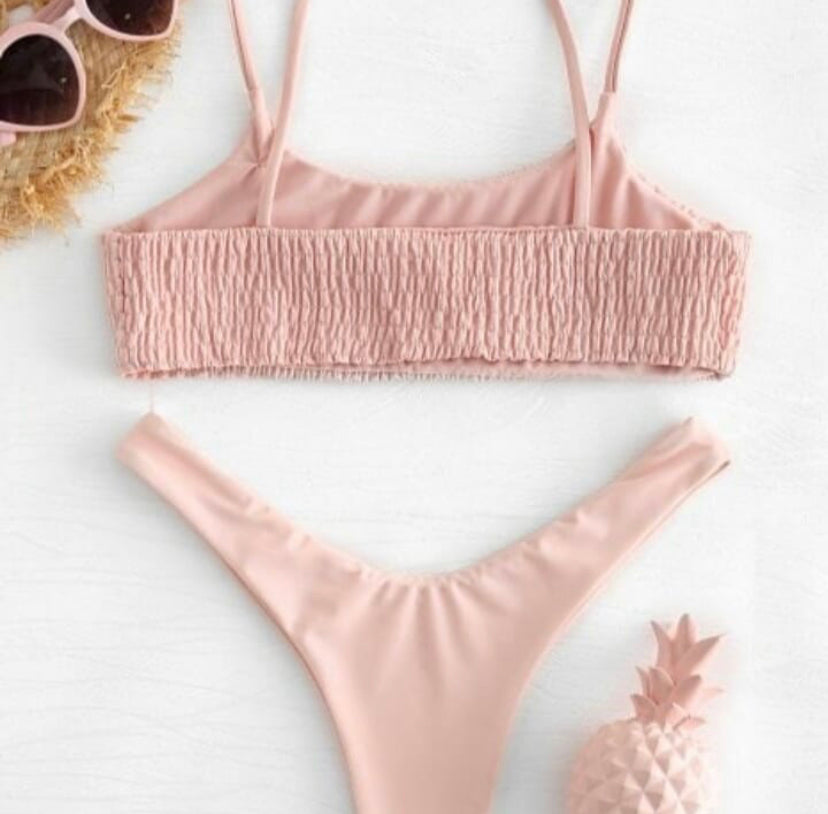 Skiathos Bikini