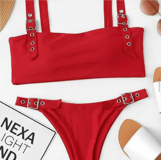 Kalypso Bikini