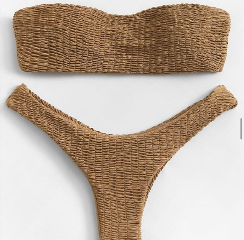 Nammos Bikini