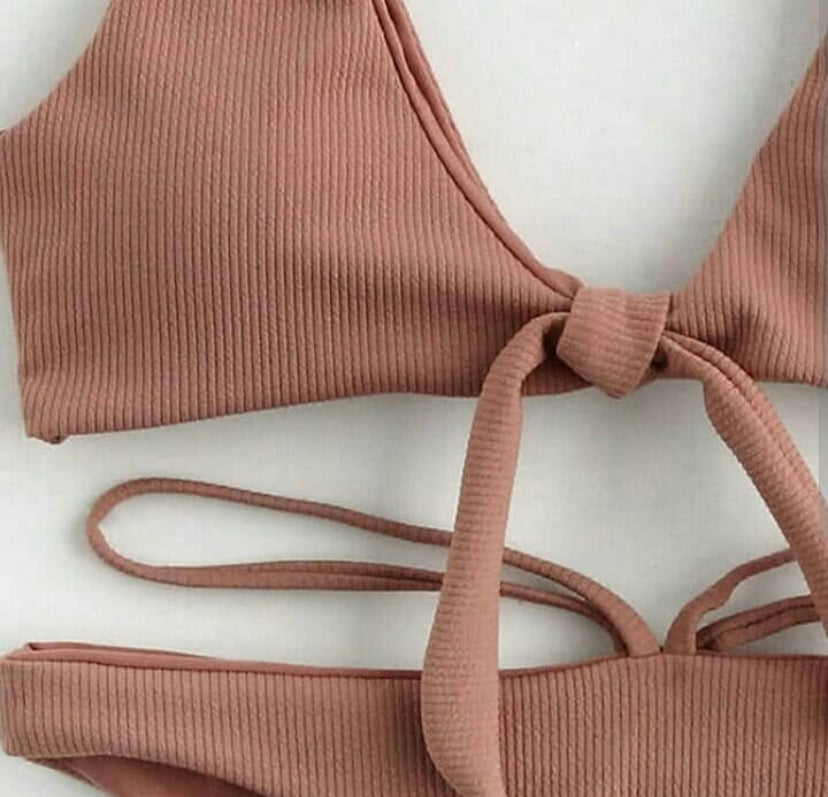 Hydra Bikini