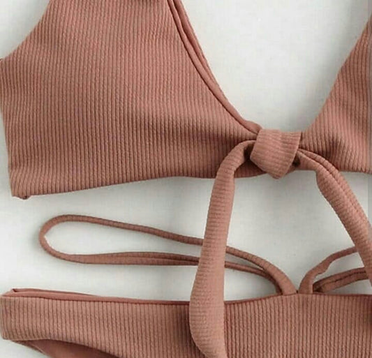 Hydra Bikini
