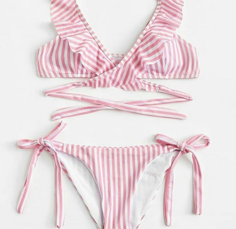 Kea Bikini