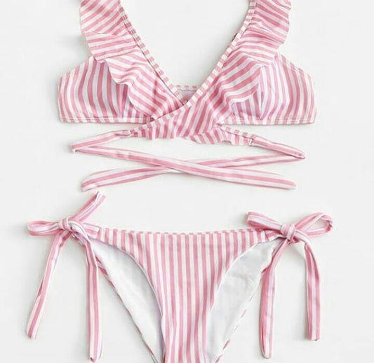 Kea Bikini