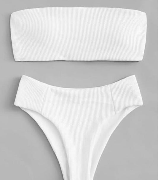 Kyklades Bikini