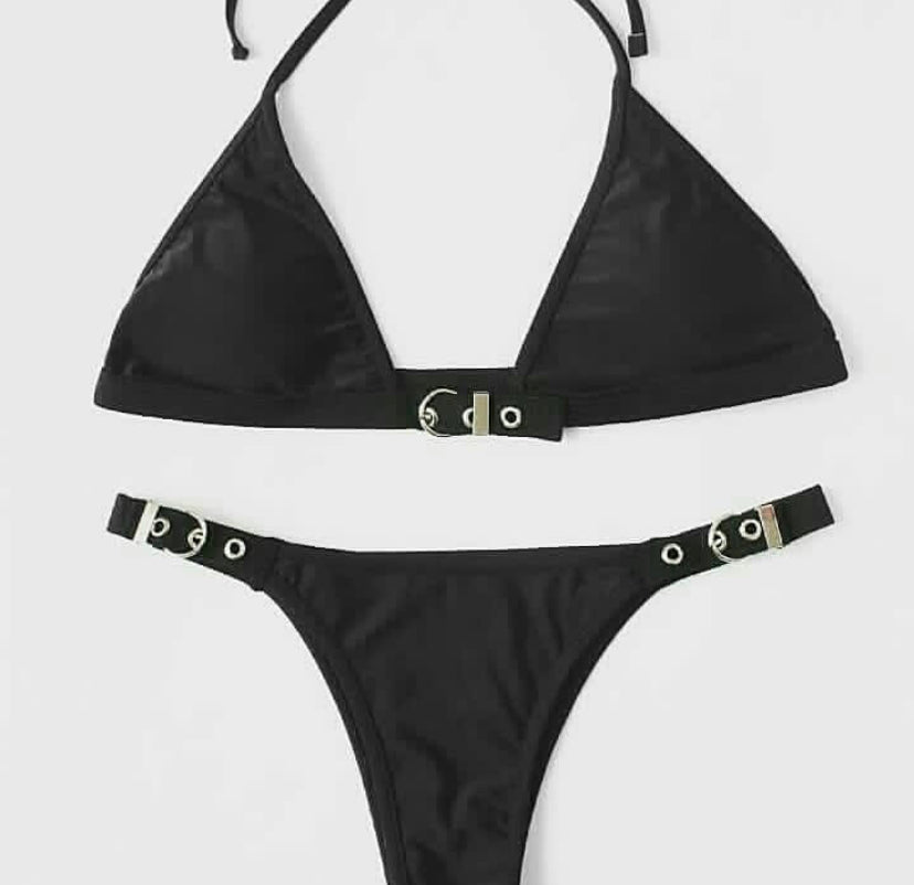 Ios Bikini