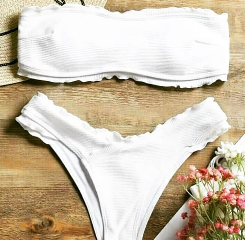 Kalua Bikini