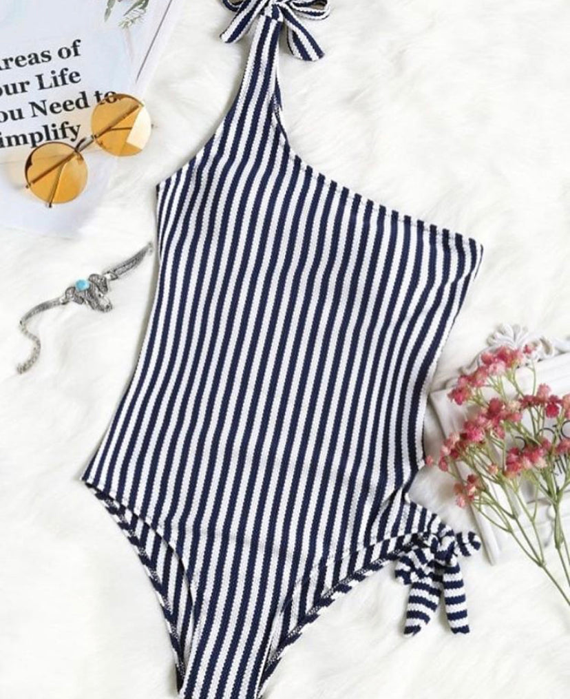 Zakynthos One Piece