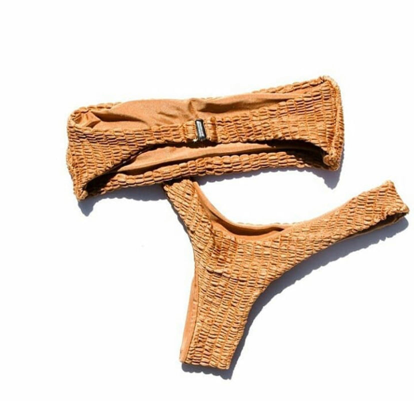 Nammos Bikini