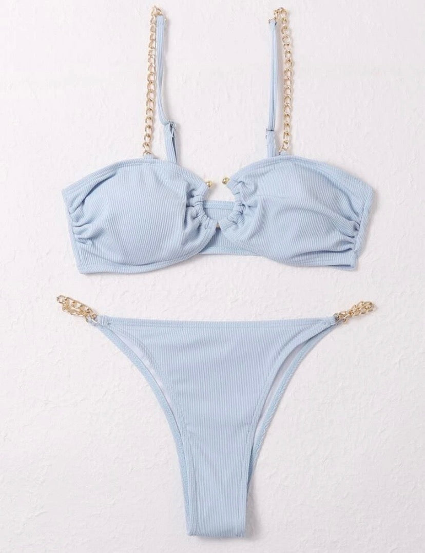 Cocoon Bikini