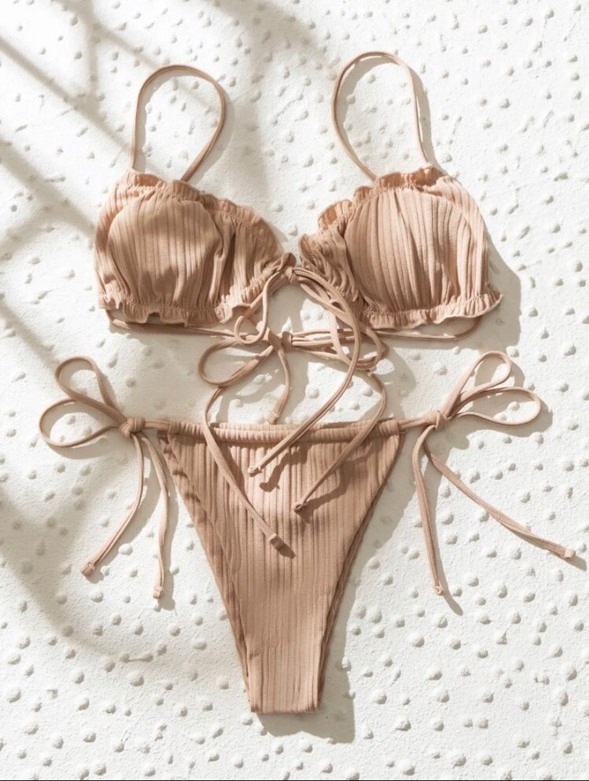 Maya Bikini