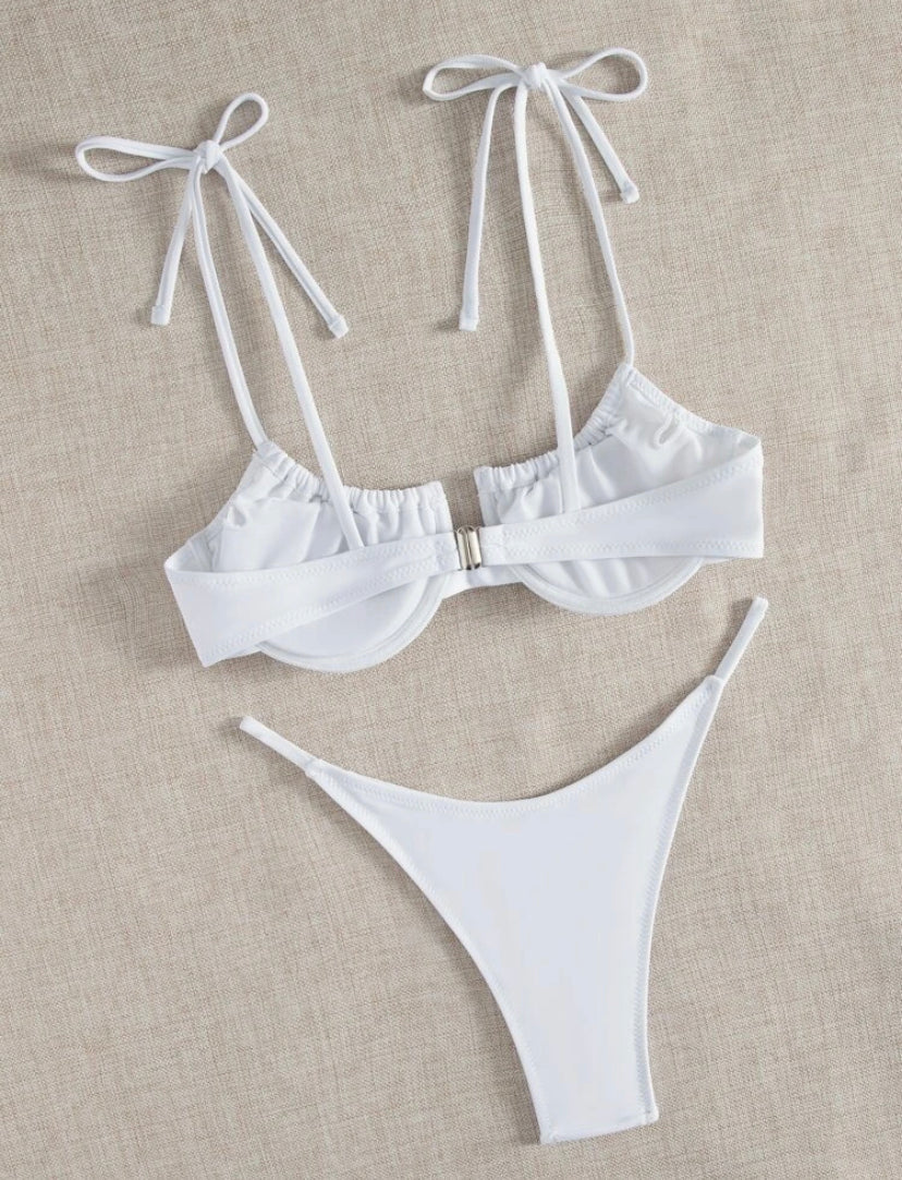 Penny Bikini