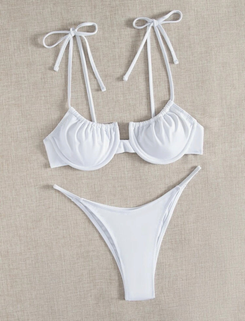 Penny Bikini