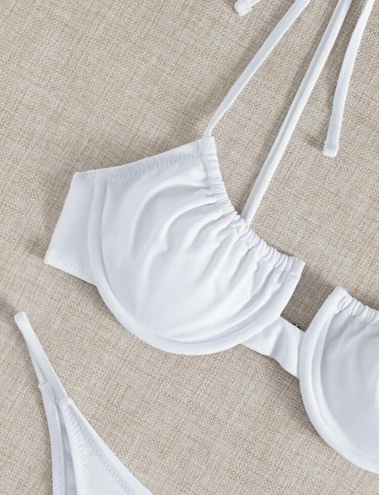 Penny Bikini