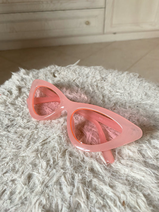 Gigi Sunglasses