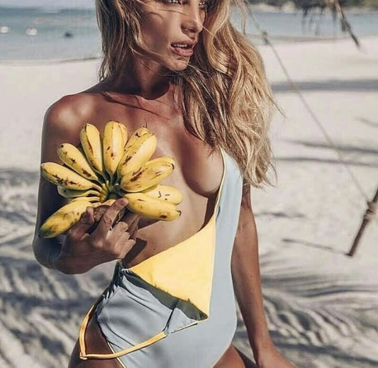 Alonnisos One Piece