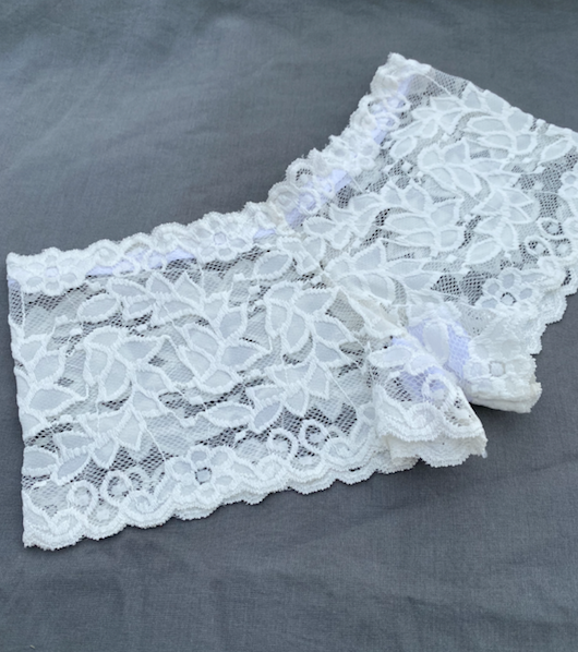 Cloud Set