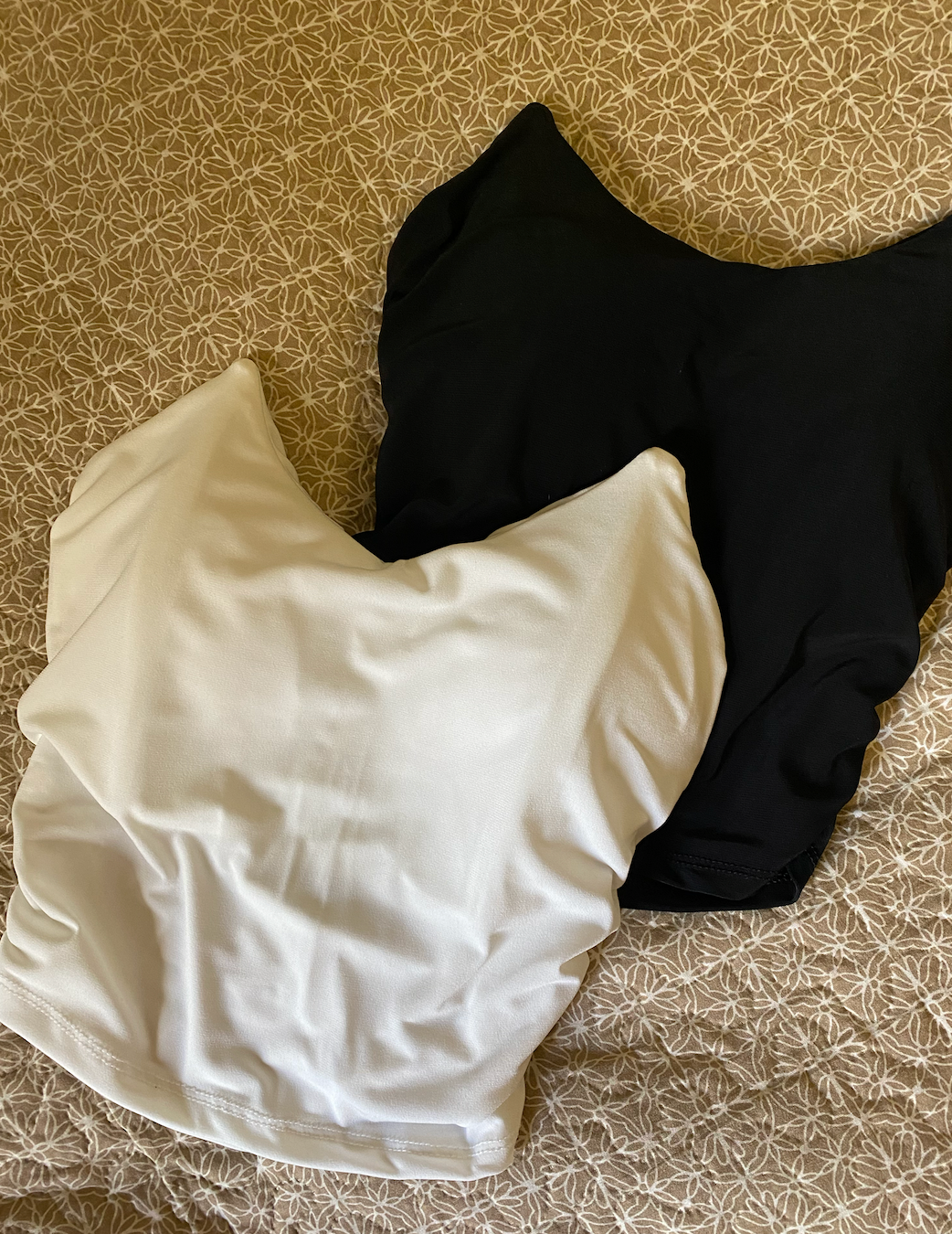 Cali Corset