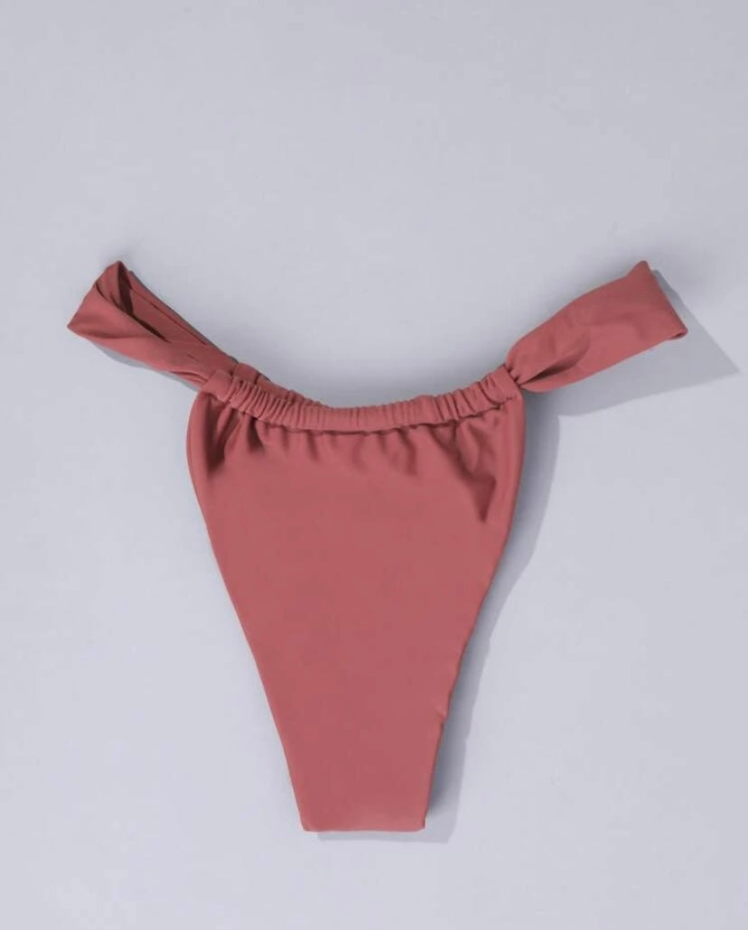 Kenny Bikini Bottoms