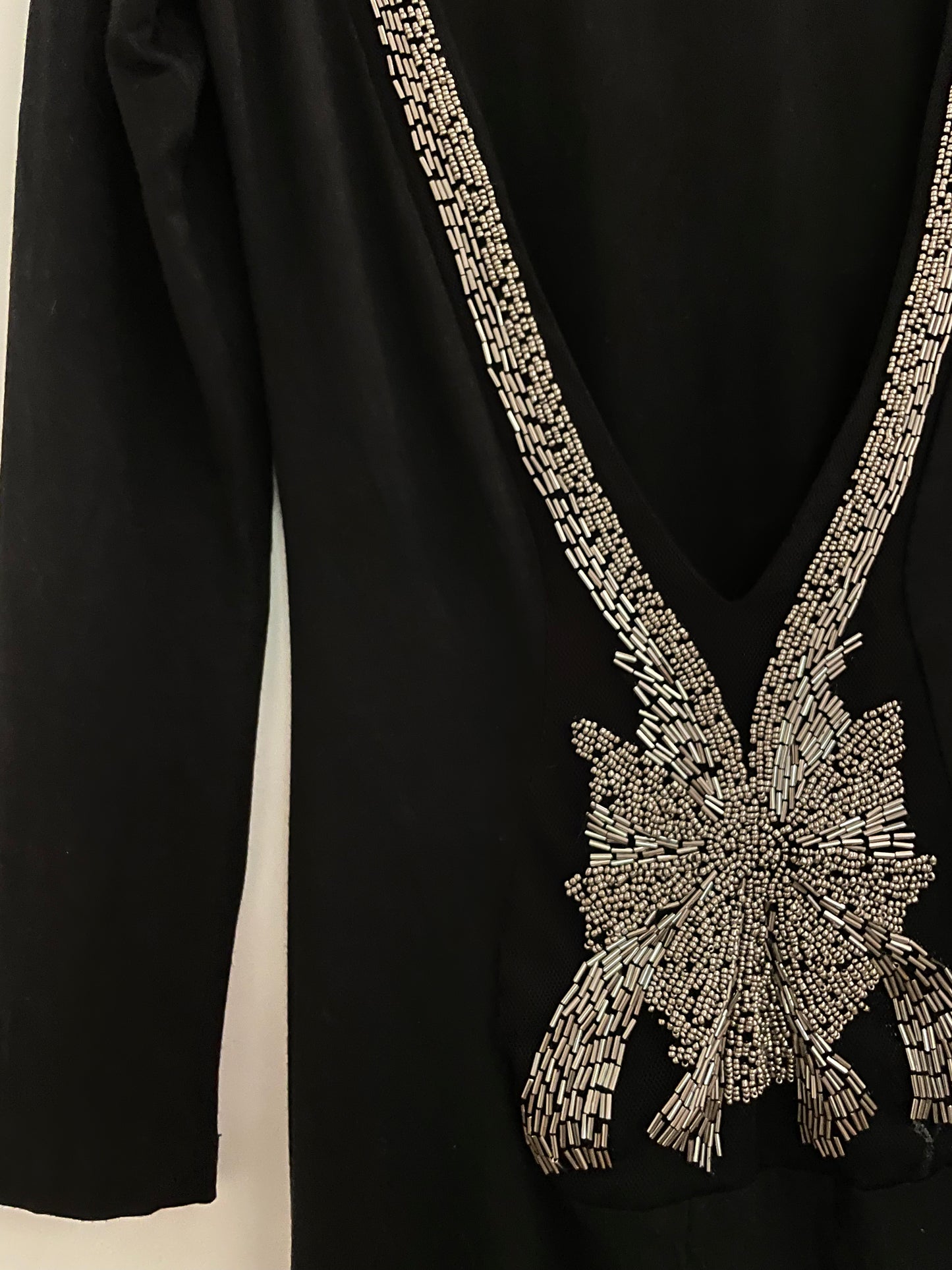 Hailey Dress