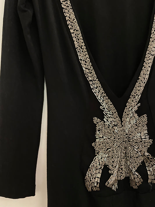 Hailey Dress