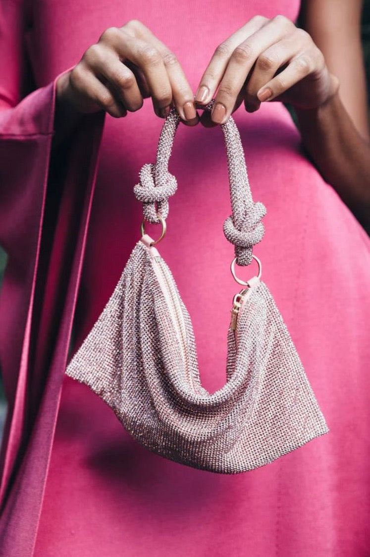 Inamorata Bag