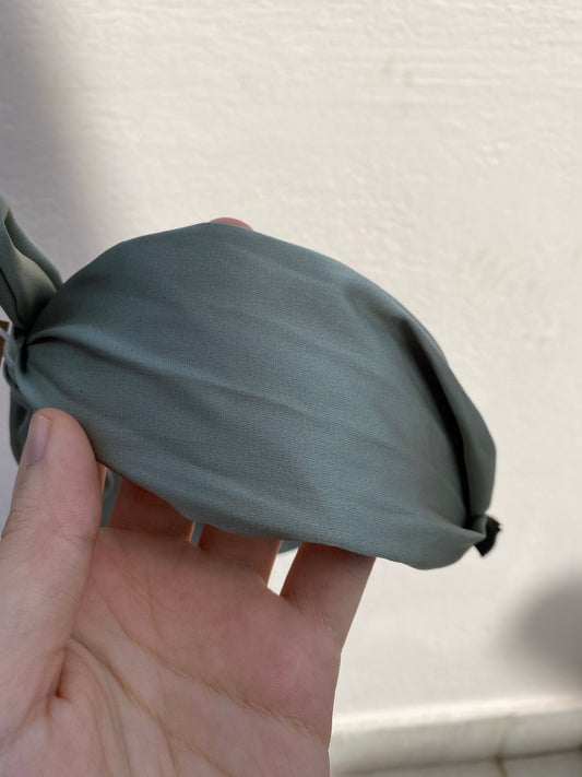 Jezzabel Hairband