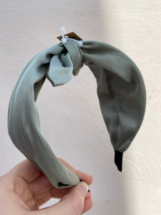 Jezzabel Hairband