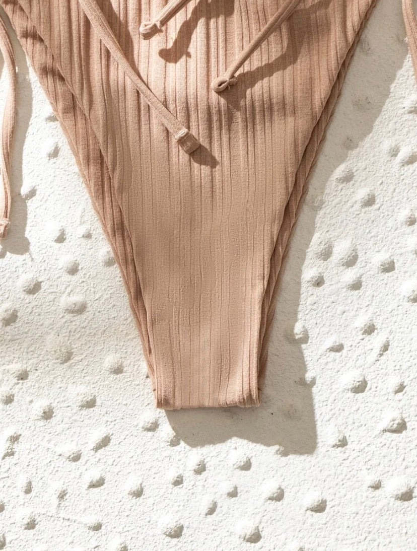 Maya Bikini